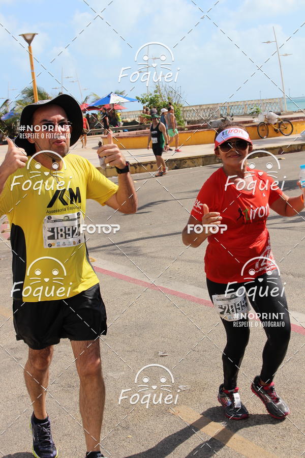 Compre suas fotos do evento21K Terra da Luz no Fotop