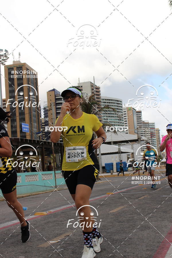 Compre suas fotos do evento21K Terra da Luz no Fotop