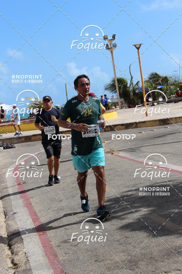 Compre suas fotos do evento21K Terra da Luz no Fotop