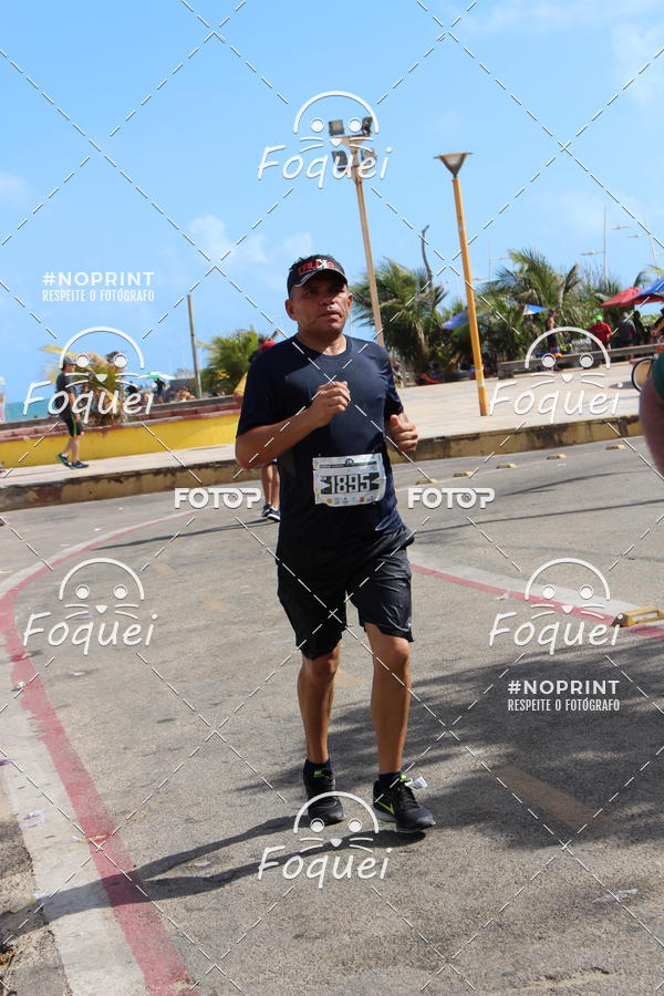 Compre suas fotos do evento21K Terra da Luz no Fotop