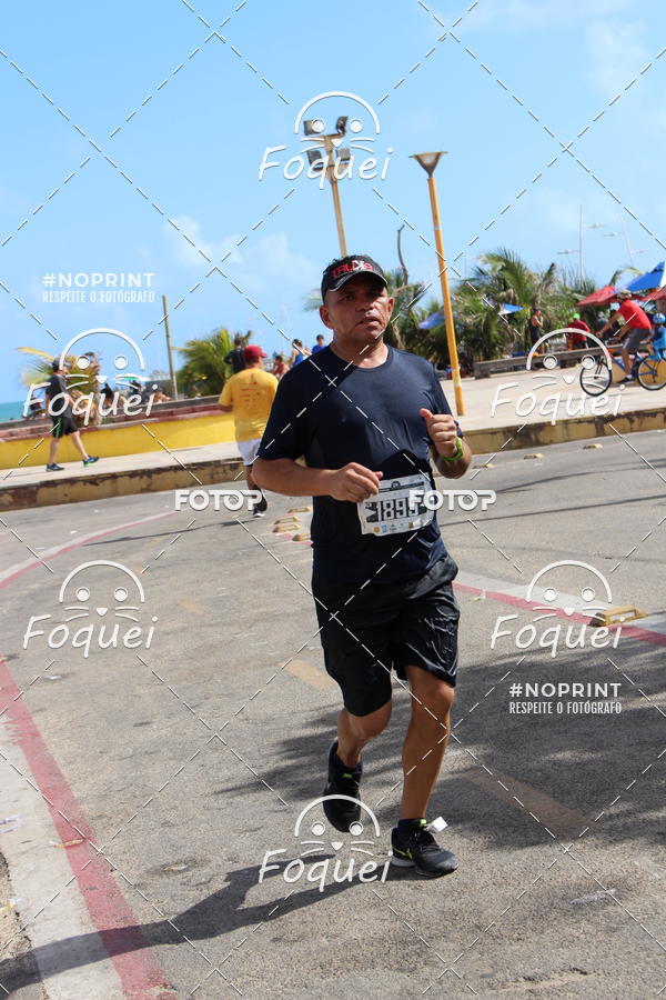 Compre suas fotos do evento21K Terra da Luz no Fotop