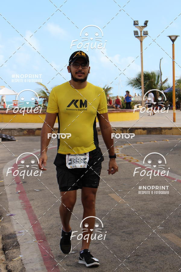 Compre suas fotos do evento21K Terra da Luz no Fotop