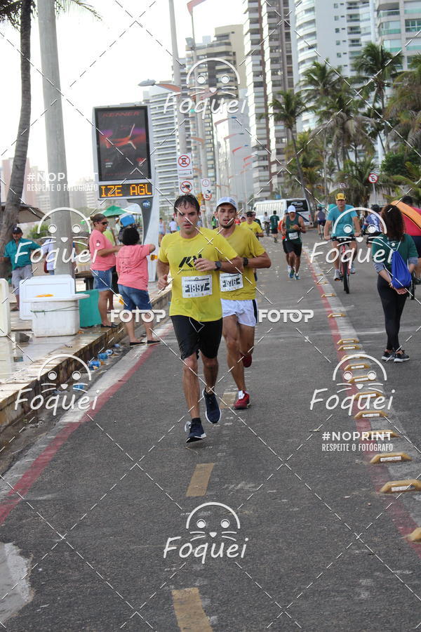 Compre suas fotos do evento21K Terra da Luz no Fotop