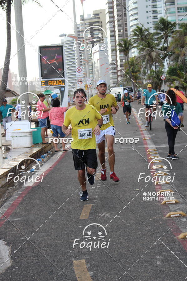 Compre suas fotos do evento21K Terra da Luz no Fotop