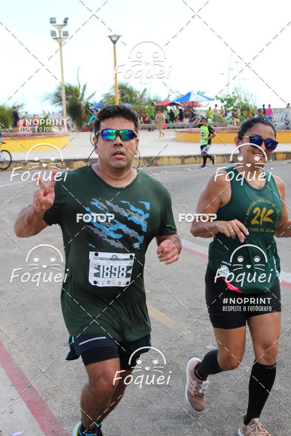 Compre suas fotos do evento21K Terra da Luz no Fotop