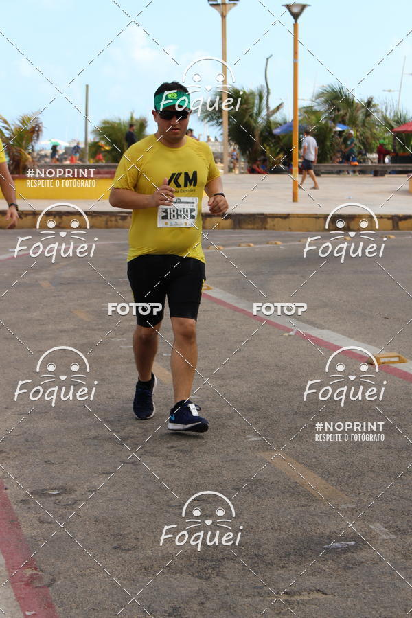 Compre suas fotos do evento21K Terra da Luz no Fotop