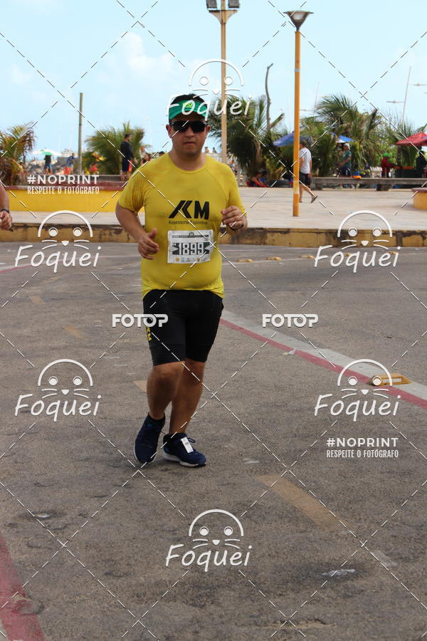 Compre suas fotos do evento21K Terra da Luz no Fotop