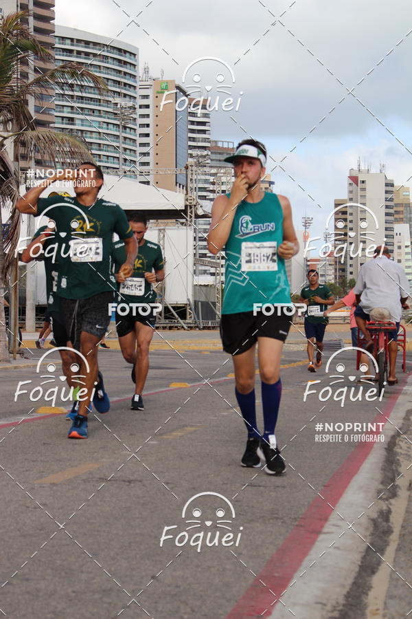 Compre suas fotos do evento21K Terra da Luz no Fotop