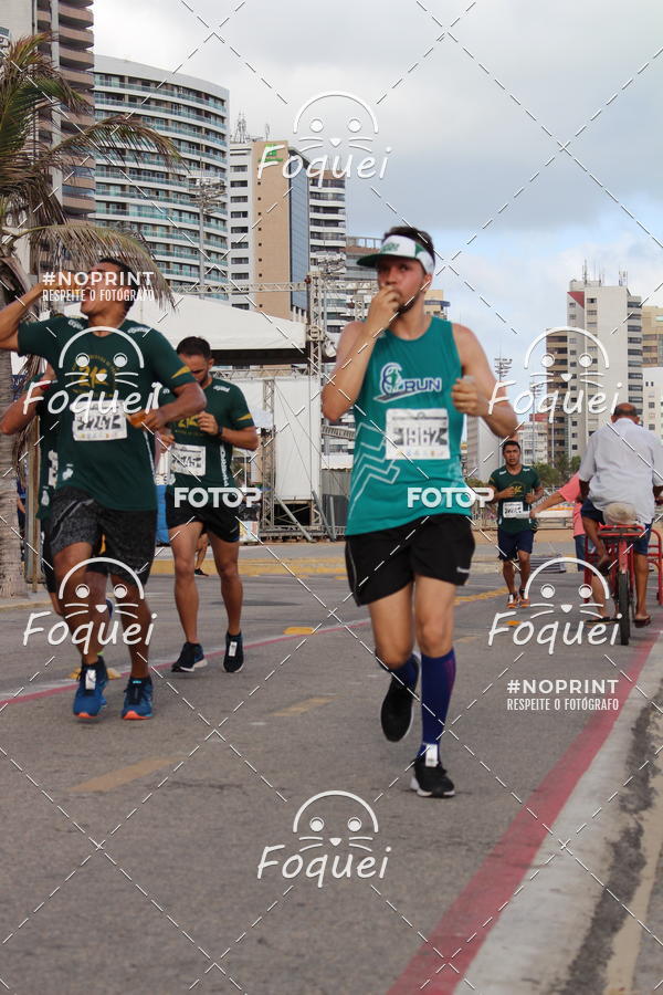 Compre suas fotos do evento21K Terra da Luz no Fotop