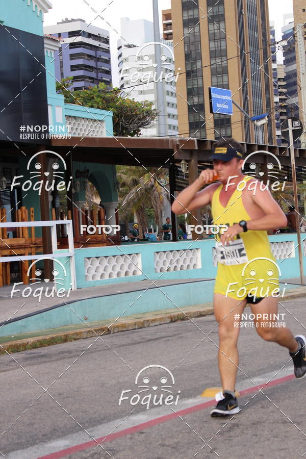 Compre suas fotos do evento21K Terra da Luz no Fotop