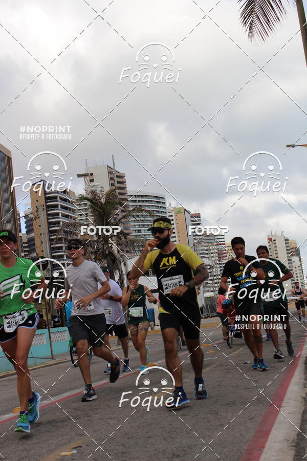 Compre suas fotos do evento21K Terra da Luz no Fotop