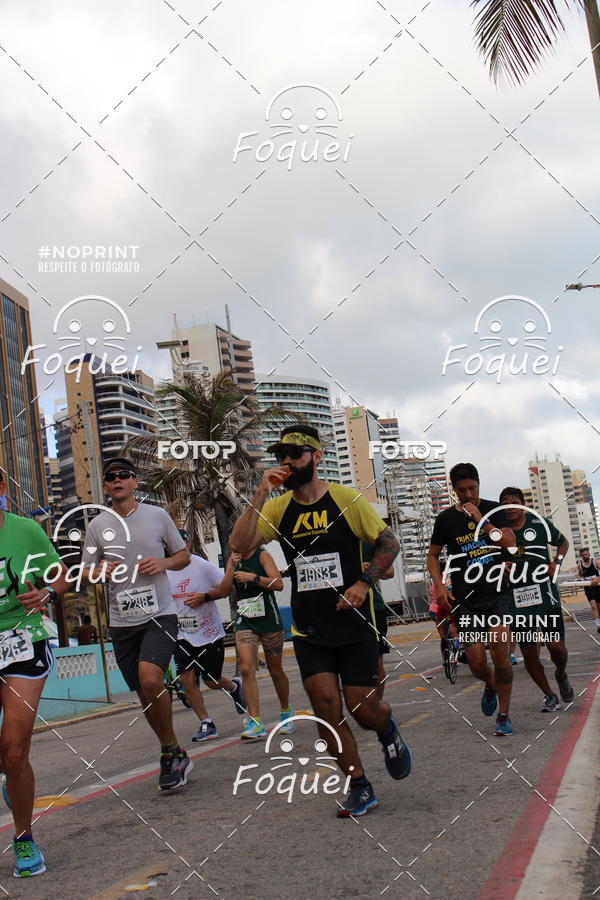 Compre suas fotos do evento21K Terra da Luz no Fotop