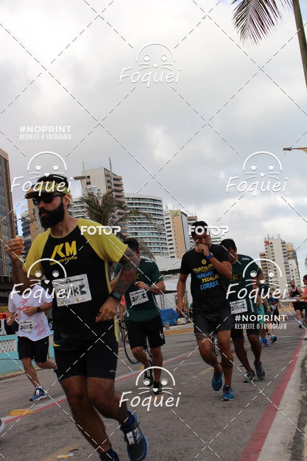 Compre suas fotos do evento21K Terra da Luz no Fotop