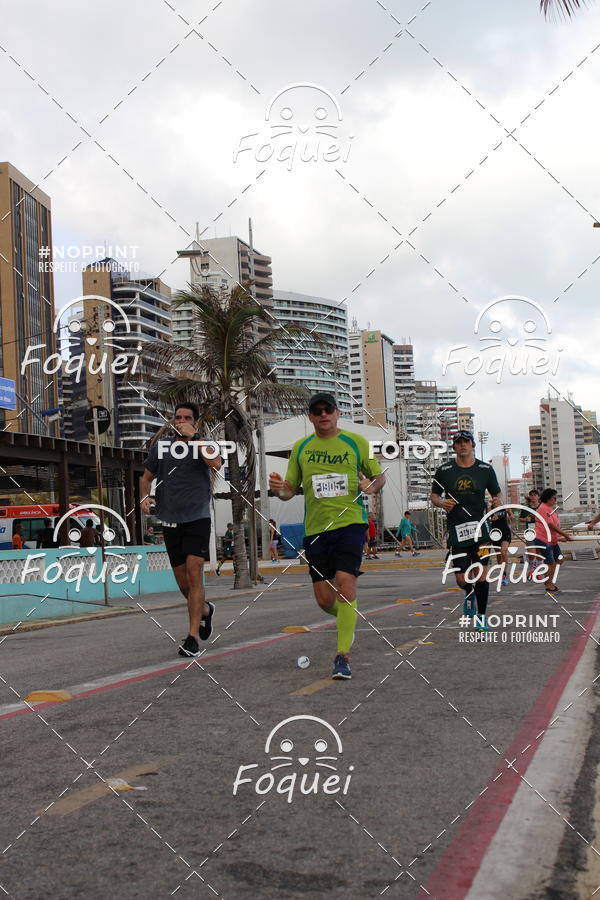 Compre suas fotos do evento21K Terra da Luz no Fotop