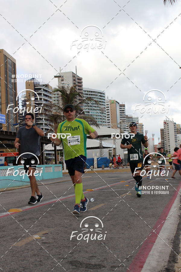 Compre suas fotos do evento21K Terra da Luz no Fotop