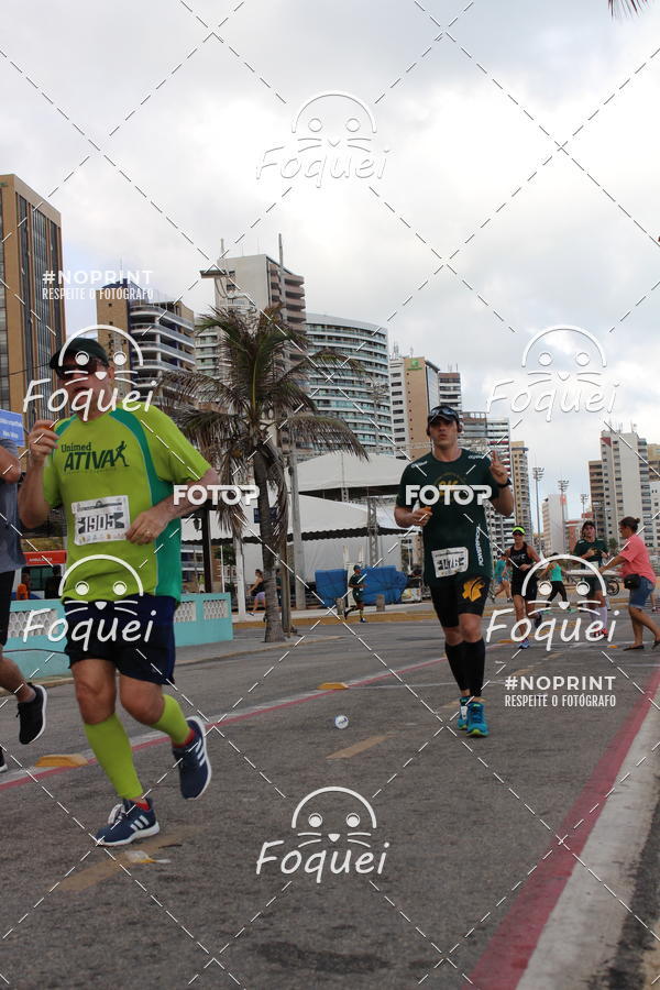 Compre suas fotos do evento21K Terra da Luz no Fotop