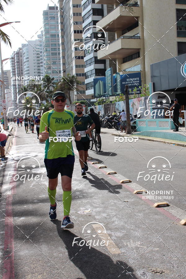 Compre suas fotos do evento21K Terra da Luz no Fotop