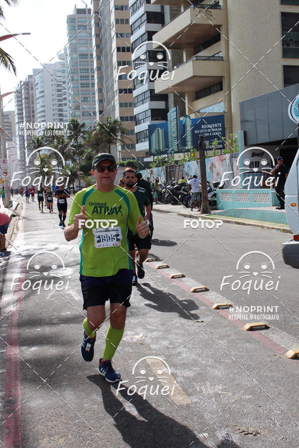 Compre suas fotos do evento21K Terra da Luz no Fotop