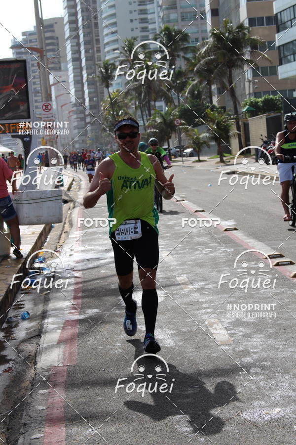 Compre suas fotos do evento21K Terra da Luz no Fotop