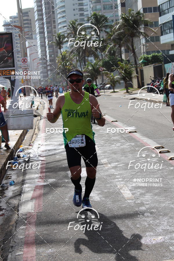 Compre suas fotos do evento21K Terra da Luz no Fotop