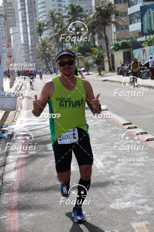 Compre suas fotos do evento21K Terra da Luz no Fotop