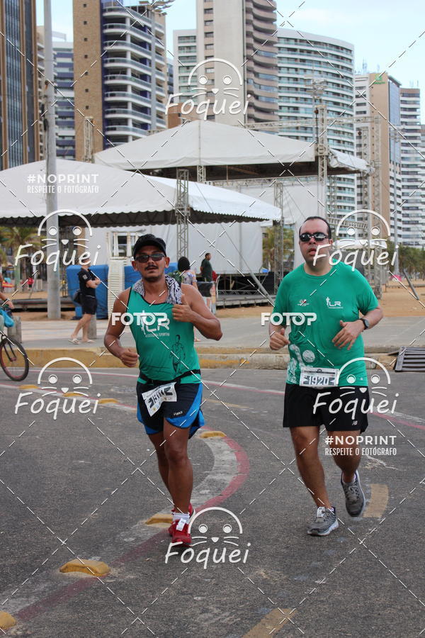 Compre suas fotos do evento21K Terra da Luz no Fotop