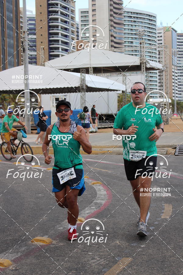 Compre suas fotos do evento21K Terra da Luz no Fotop