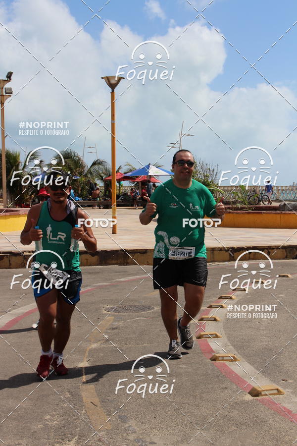 Compre suas fotos do evento21K Terra da Luz no Fotop