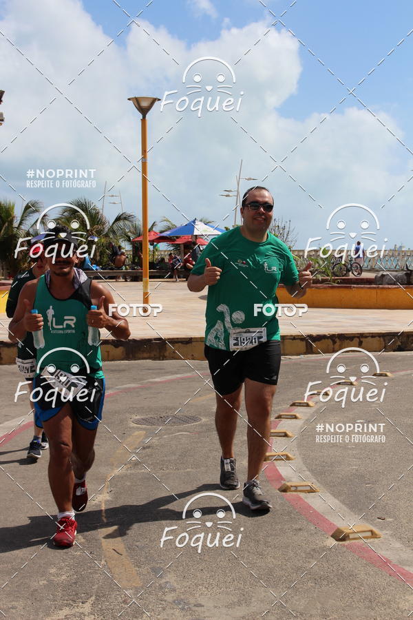 Compre suas fotos do evento21K Terra da Luz no Fotop