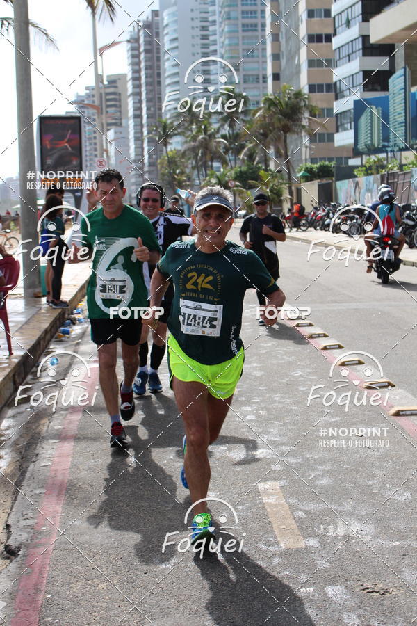 Compre suas fotos do evento21K Terra da Luz no Fotop