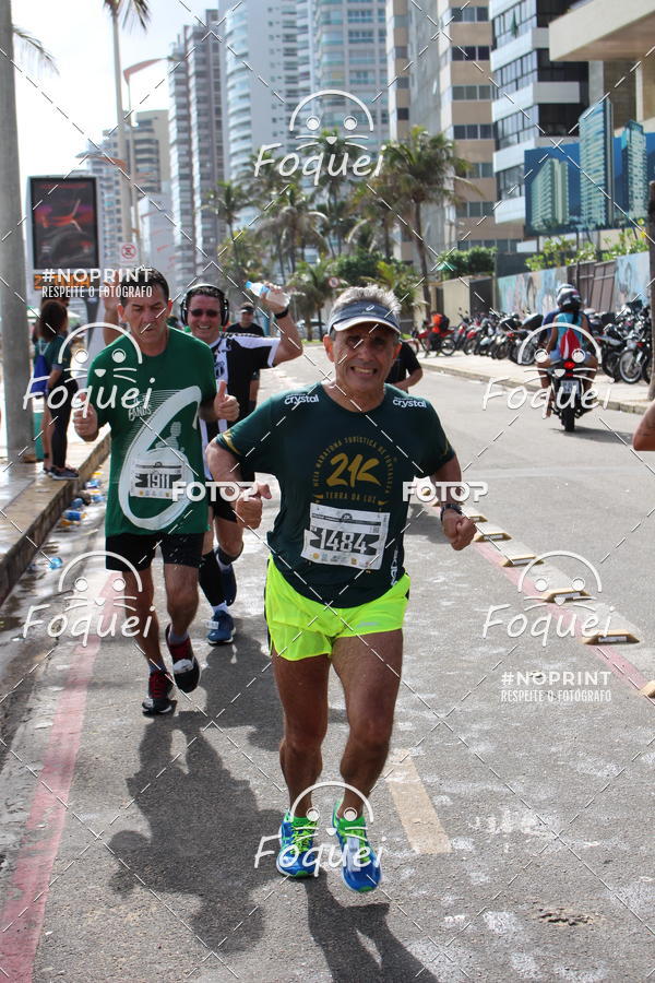 Compre suas fotos do evento21K Terra da Luz no Fotop