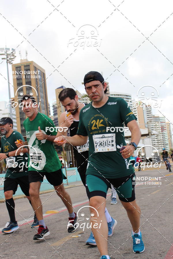 Compre suas fotos do evento21K Terra da Luz no Fotop