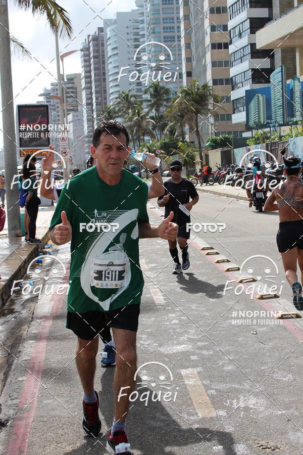 Compre suas fotos do evento21K Terra da Luz no Fotop