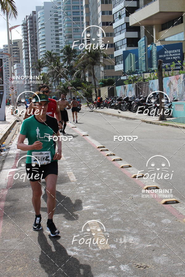 Compre suas fotos do evento21K Terra da Luz no Fotop