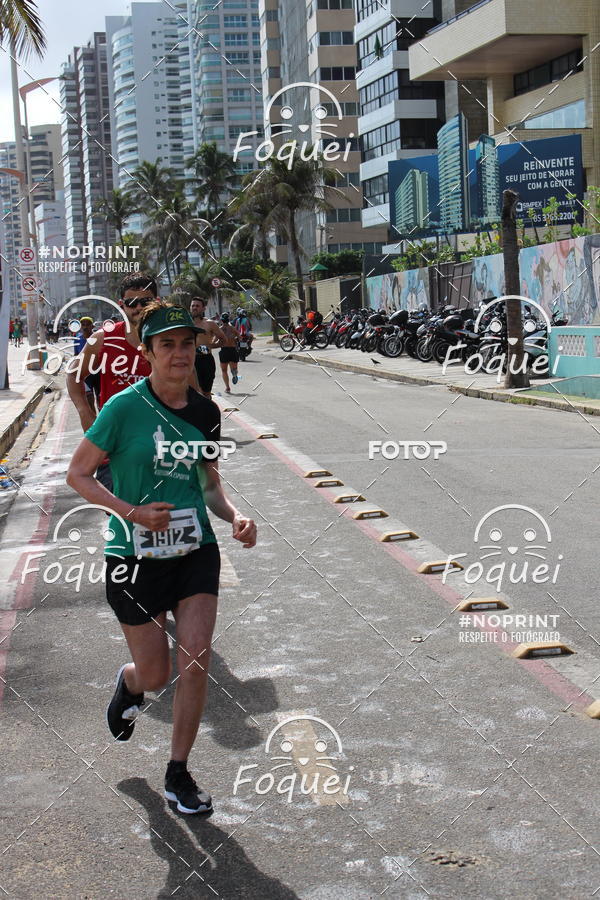 Compre suas fotos do evento21K Terra da Luz no Fotop