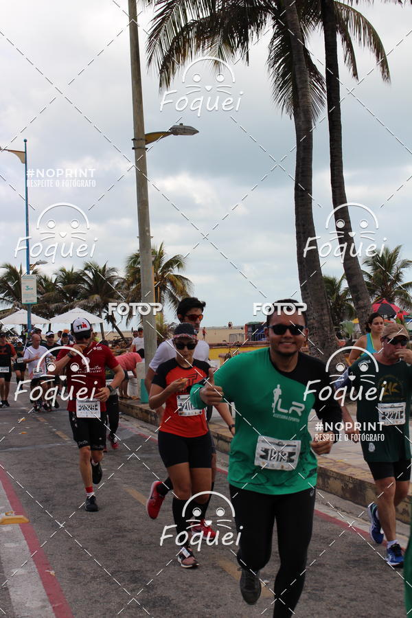 Compre suas fotos do evento21K Terra da Luz no Fotop