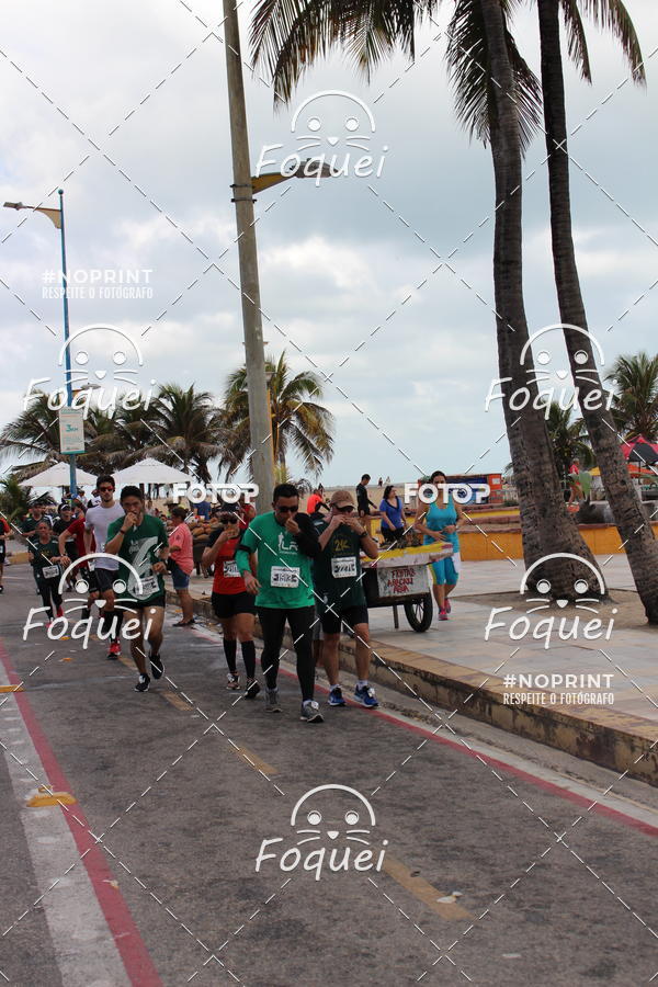 Compre suas fotos do evento21K Terra da Luz no Fotop