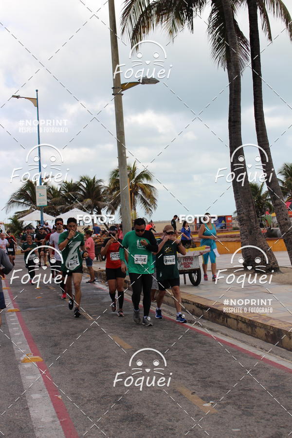 Compre suas fotos do evento21K Terra da Luz no Fotop