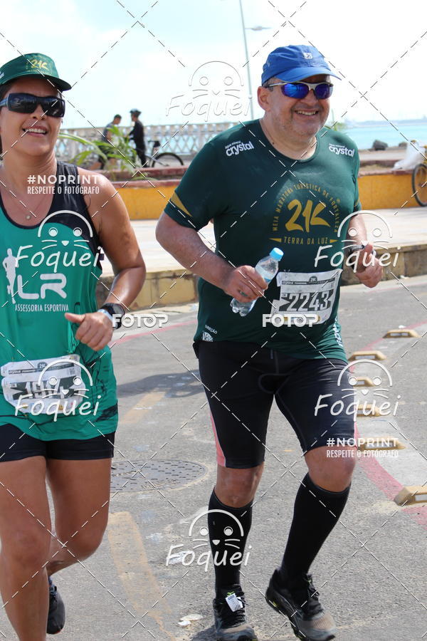 Compre suas fotos do evento21K Terra da Luz no Fotop