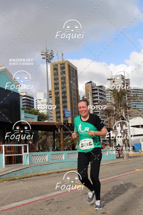 Compre suas fotos do evento21K Terra da Luz no Fotop