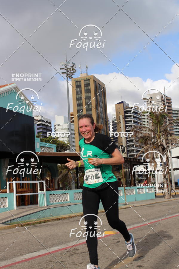 Compre suas fotos do evento21K Terra da Luz no Fotop