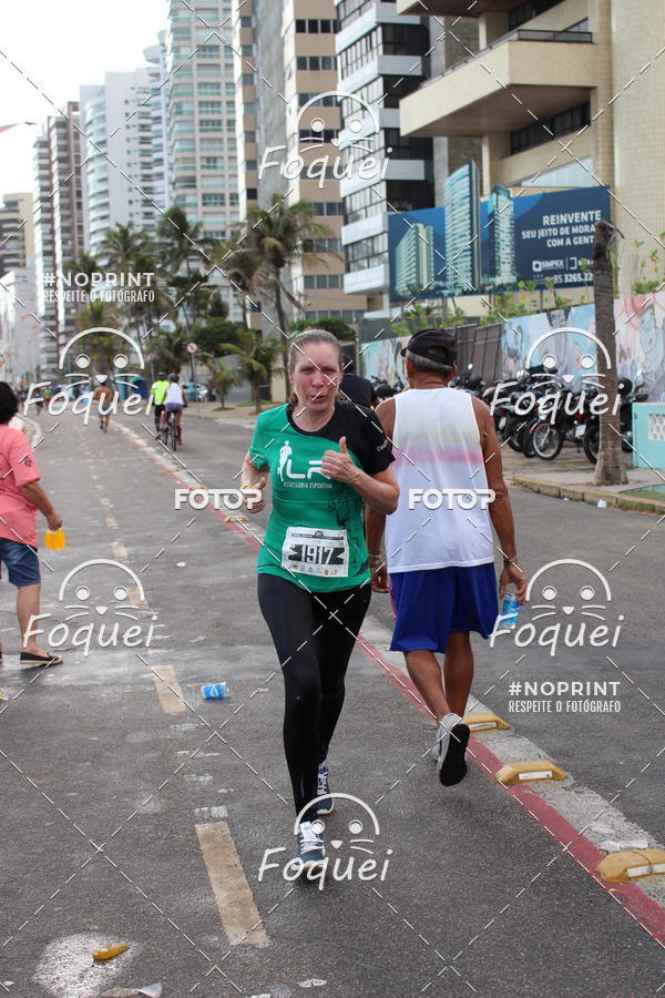 Compre suas fotos do evento21K Terra da Luz no Fotop