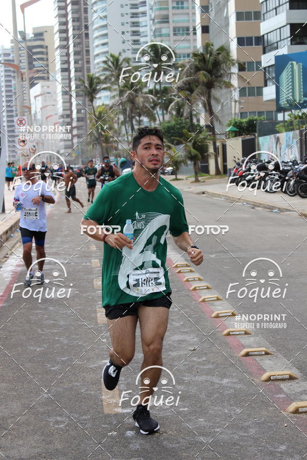 Compre suas fotos do evento21K Terra da Luz no Fotop