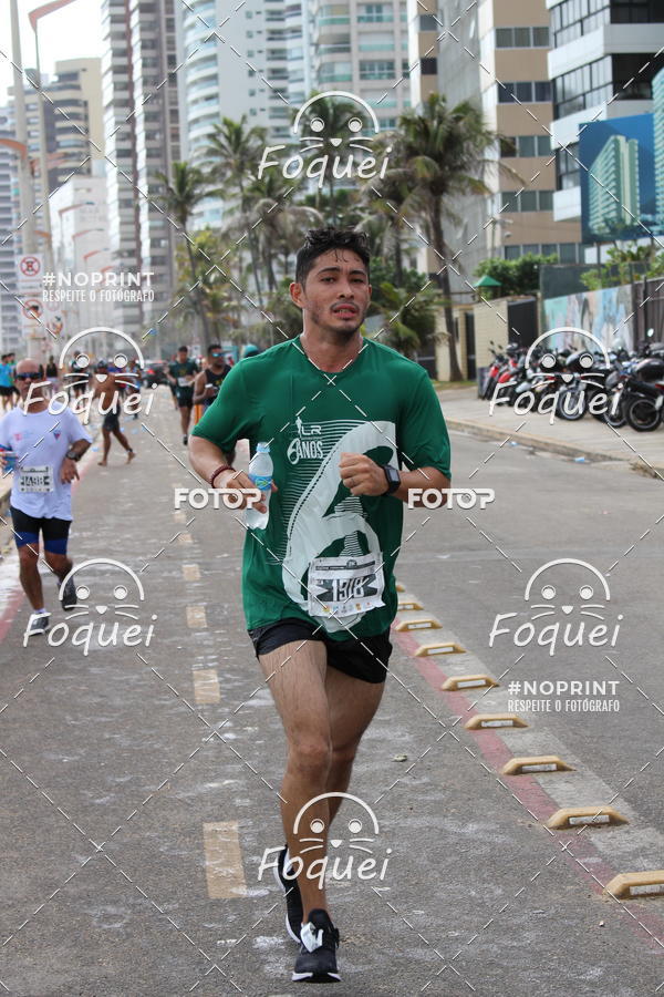 Compre suas fotos do evento21K Terra da Luz no Fotop