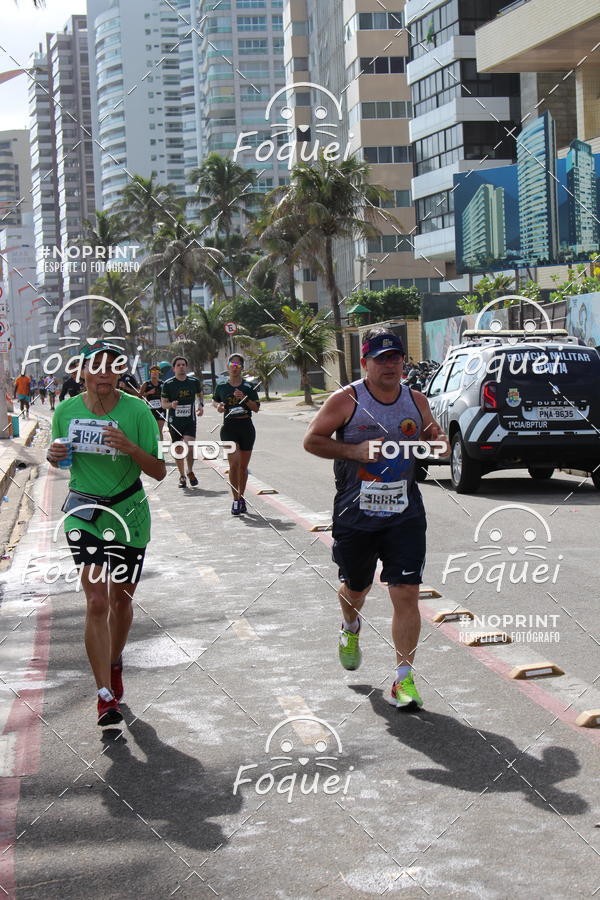 Compre suas fotos do evento21K Terra da Luz no Fotop