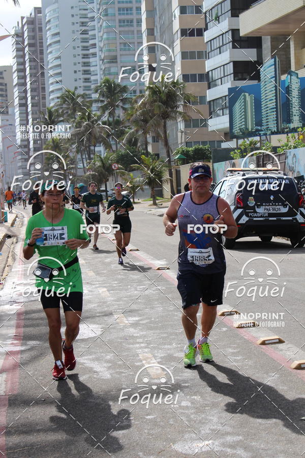 Compre suas fotos do evento21K Terra da Luz no Fotop