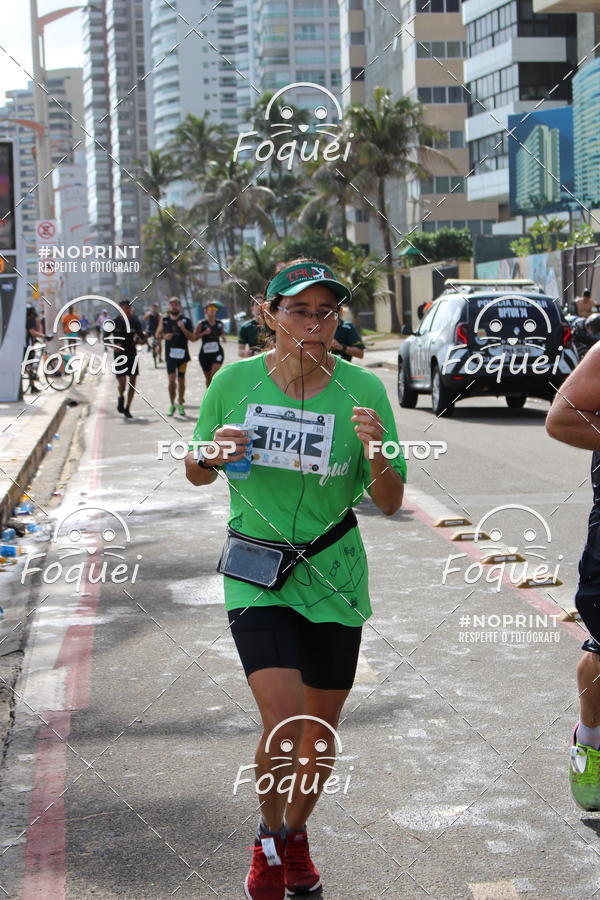 Compre suas fotos do evento21K Terra da Luz no Fotop