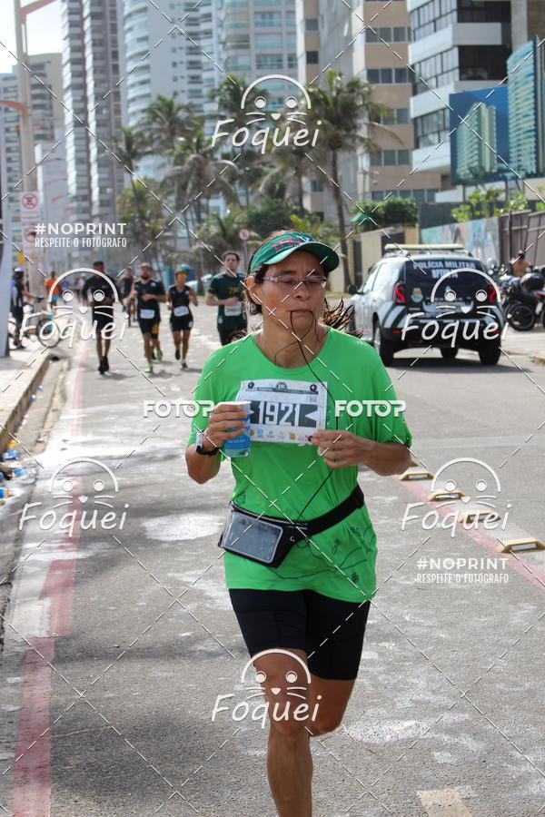 Compre suas fotos do evento21K Terra da Luz no Fotop