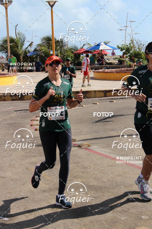 Acquista le foto dell'evento21K Terra da Luz in Fotop