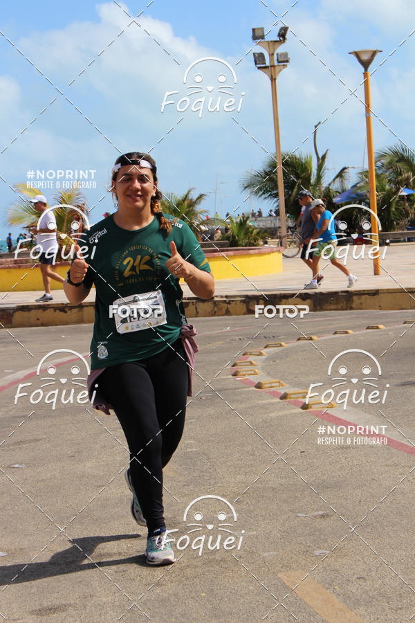 Compre suas fotos do evento21K Terra da Luz no Fotop